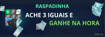 Interface de Apostas ao Vivo - Transmissão e Odds em Tempo Real