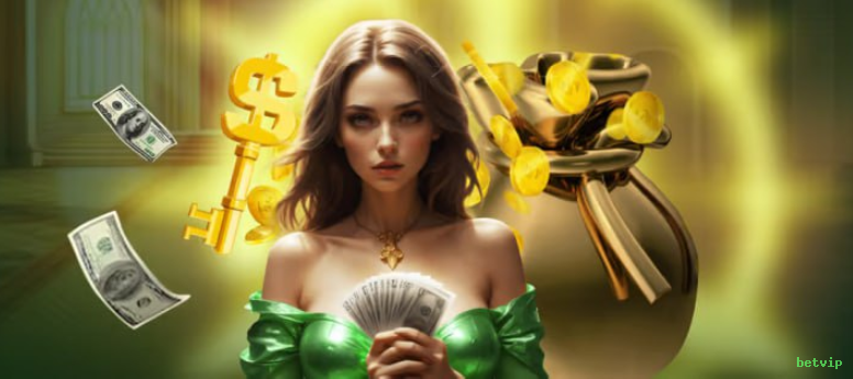 Jogos de Mesa Premium betvip - Blackjack, Roleta, Baccarat