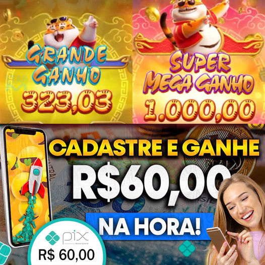 ffok