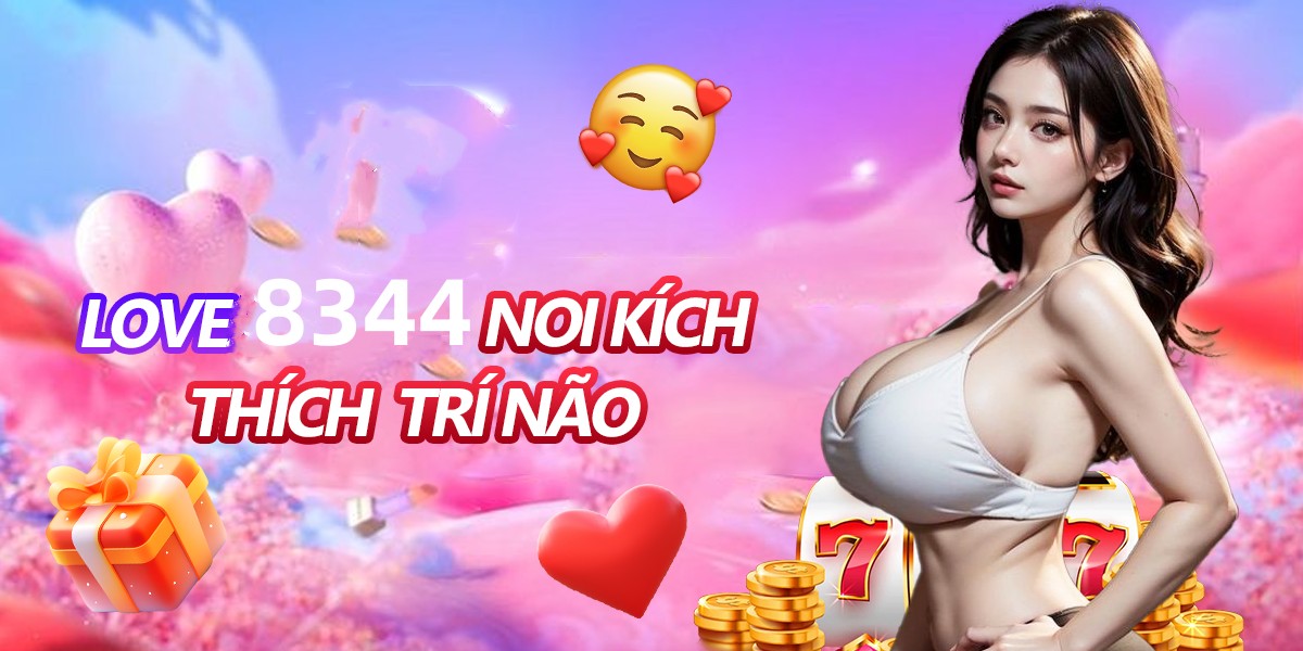 ffok